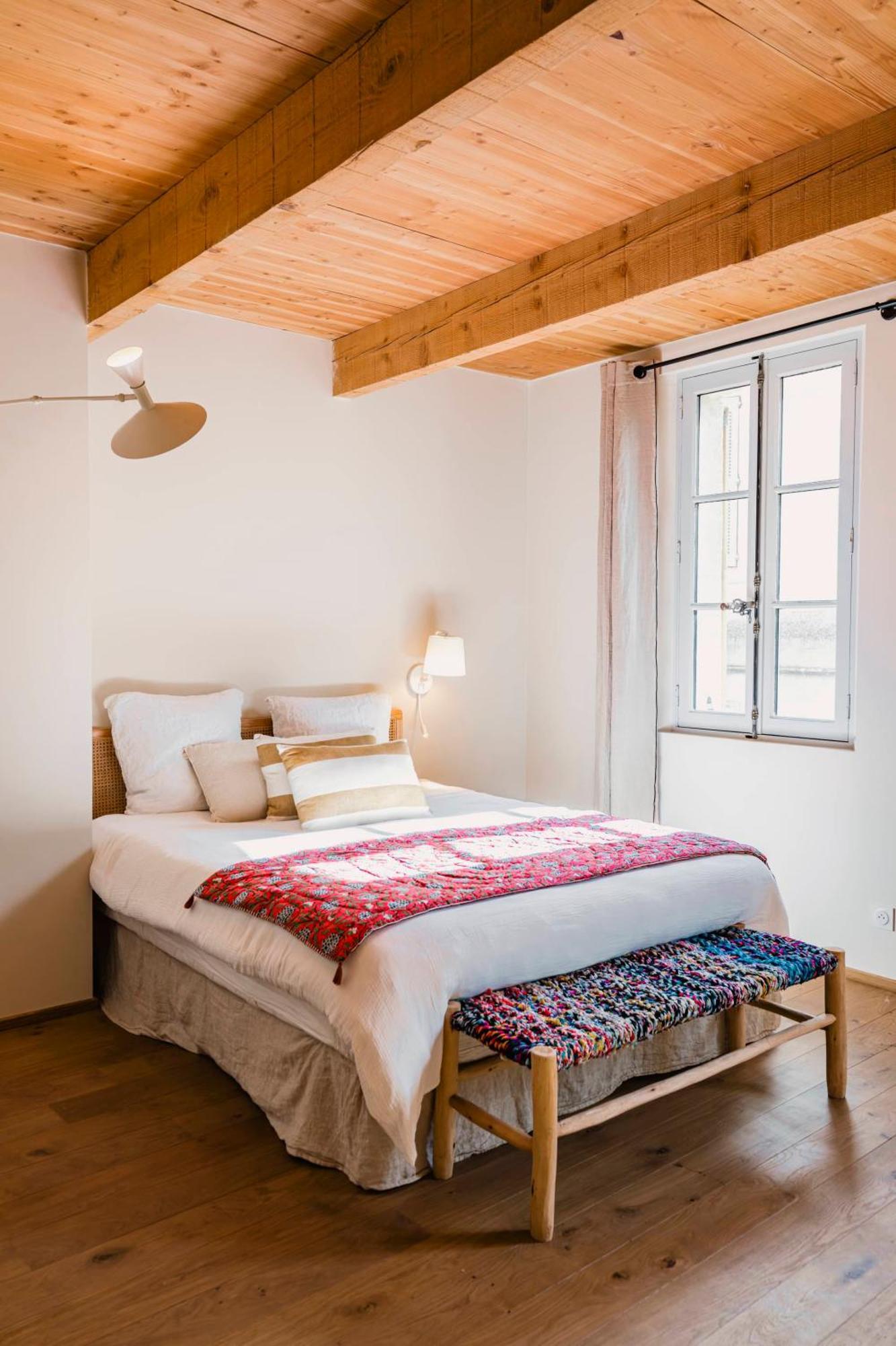 Le Petit Avignon - Chambres & Appartement A Deux Pas Du Pont D'Avignon Et Du Palais Des Papes Εξωτερικό φωτογραφία